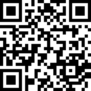 斗战三国志(上线送VIP8)