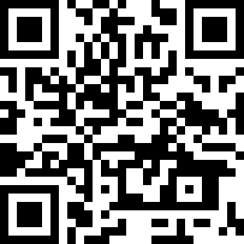 永恒纪·续(上线送VIP6)