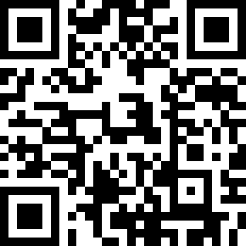 艾伦比亚的魔镜