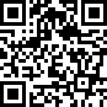 灵能百分百：念动谜题