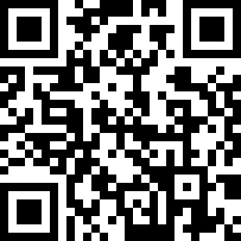 火影木叶村（星耀版）