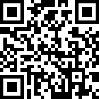 萌时代妹子向钱冲