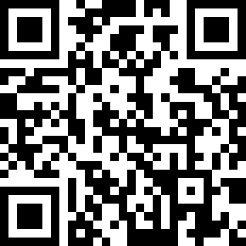 红警尤里的复仇(上线送至尊VIP)