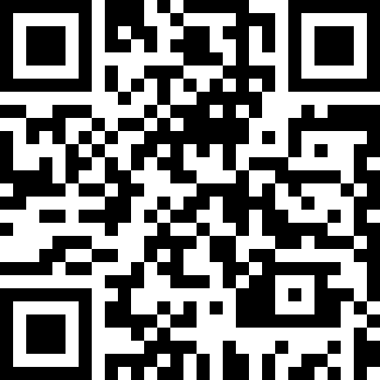 猪猪侠五灵格斗王