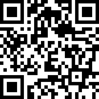 神庙逃亡2腾讯版