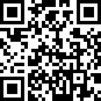 玩玩三个国(上线送满级VIP)