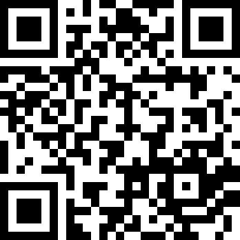 部落挂机(上线送VIP15)