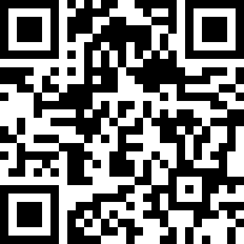 消灭星星2炫彩版