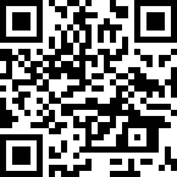 荣耀足球至尊版(上线送VIP8)