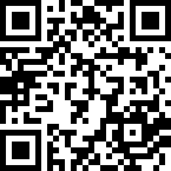 熊出没3壮志熊心