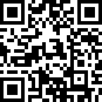 西游修仙传(上线送VIP5)