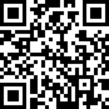 江湖奇侠传(上线送满级VIP)