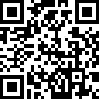 战神不败(上线送VIP3)