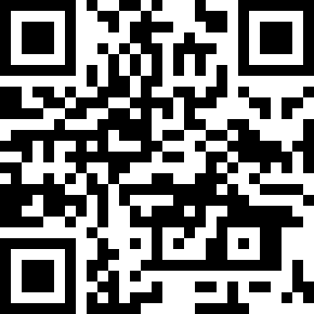 执剑江湖商城版(上线送VIP15)