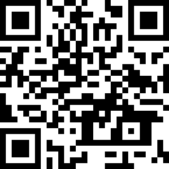 寻道回合(上线送300万银币)