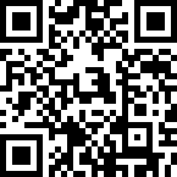 冒险王3D飞升版(上线送VIP6)