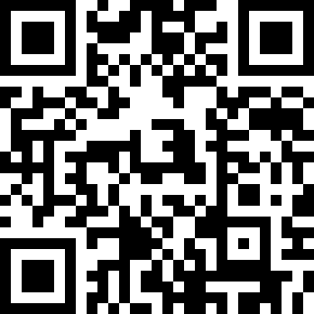 我去上学啦学霸大战