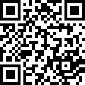 剑羽飞仙(满V版)