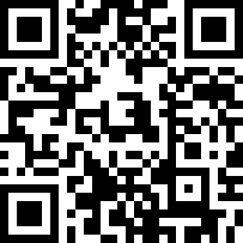 恶龙公主逆塔防