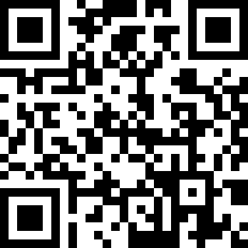 官途无双无限版(上线送VIP13)