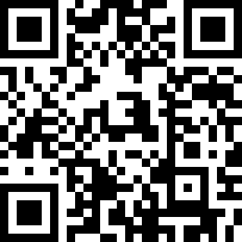 初音歌姬传说(上线送VIP9)