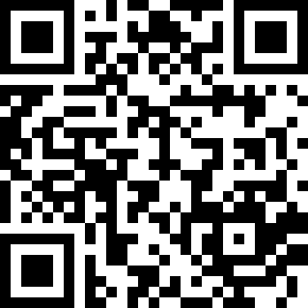 梦幻之域(上线送VIP3)