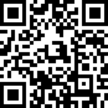 姬王与最后的骑士团