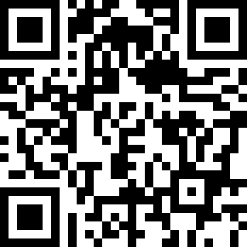 龙印之战(上线送VIP20)