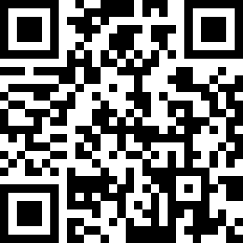 惊奇的玩具战队