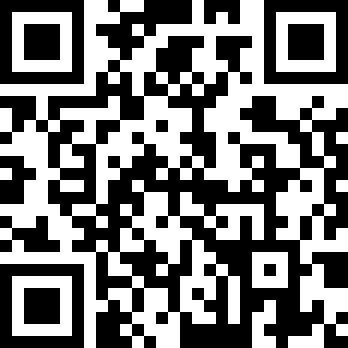 五子良将(上线送VIP6)