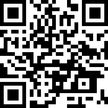 鳄鱼小顽皮爱洗澡2