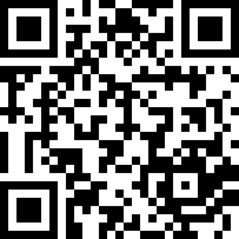 乱世群英传(上线送vip5)