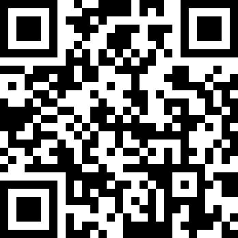 生死时速3D最高通缉