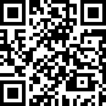 星痕物语(上线送满级VIP)