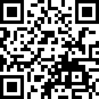 剑灵世界(上线送VIP5)