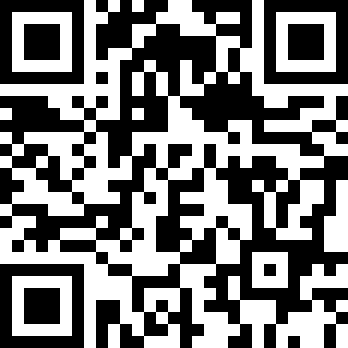 亿次元物语(上线送VIP5)