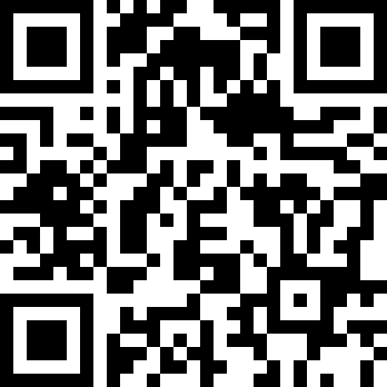 变形金刚狙击战