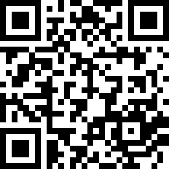 武神变(上线送VIP12)