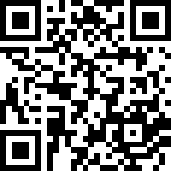 天下足球(上线送8888钻石)