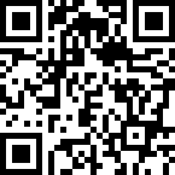傀儡足球2014金币钻石版