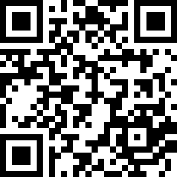 鬼武三国志(上线送VIP9)