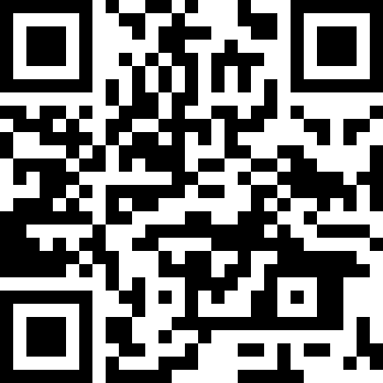 元尊传正版授权(上线送vip12)