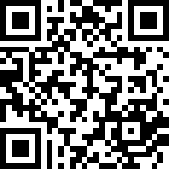 辐射避难所网络版