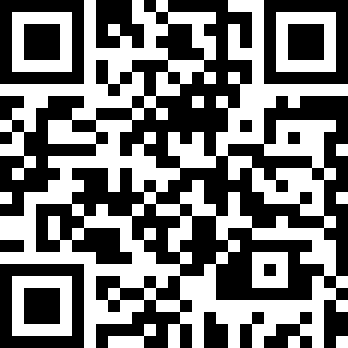 择妖记(上线送VIP6)