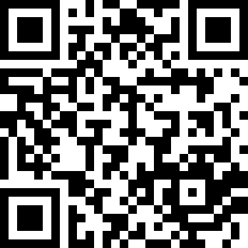 亿次元(上线送vip5)