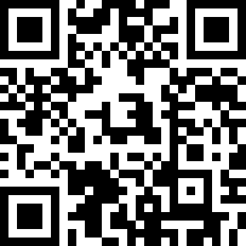 惊风乱飐：风之秘密