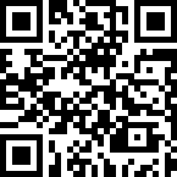 掌中三国(上线送VIP6)