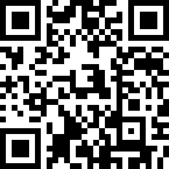 领主争霸:连击契约飞升版(上线送VIP10)