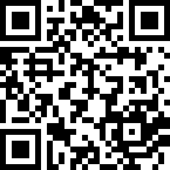 斗圣传说(上线送VIP20)