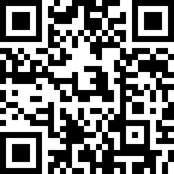 萌娘大作战(上线送VIP5)